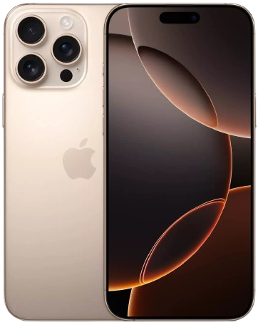 iPad Pro