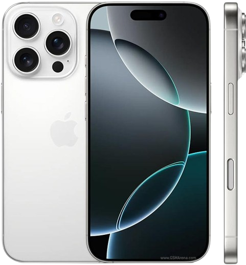 iphone16pro512
